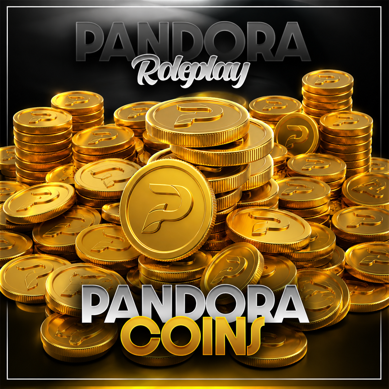10.000 Coins