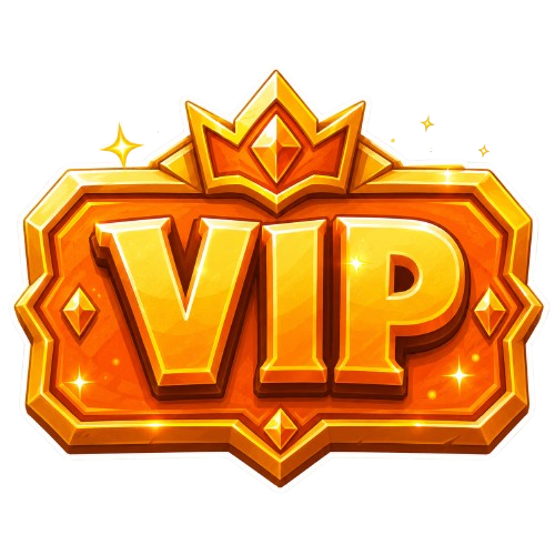 VIP (30 Días)
