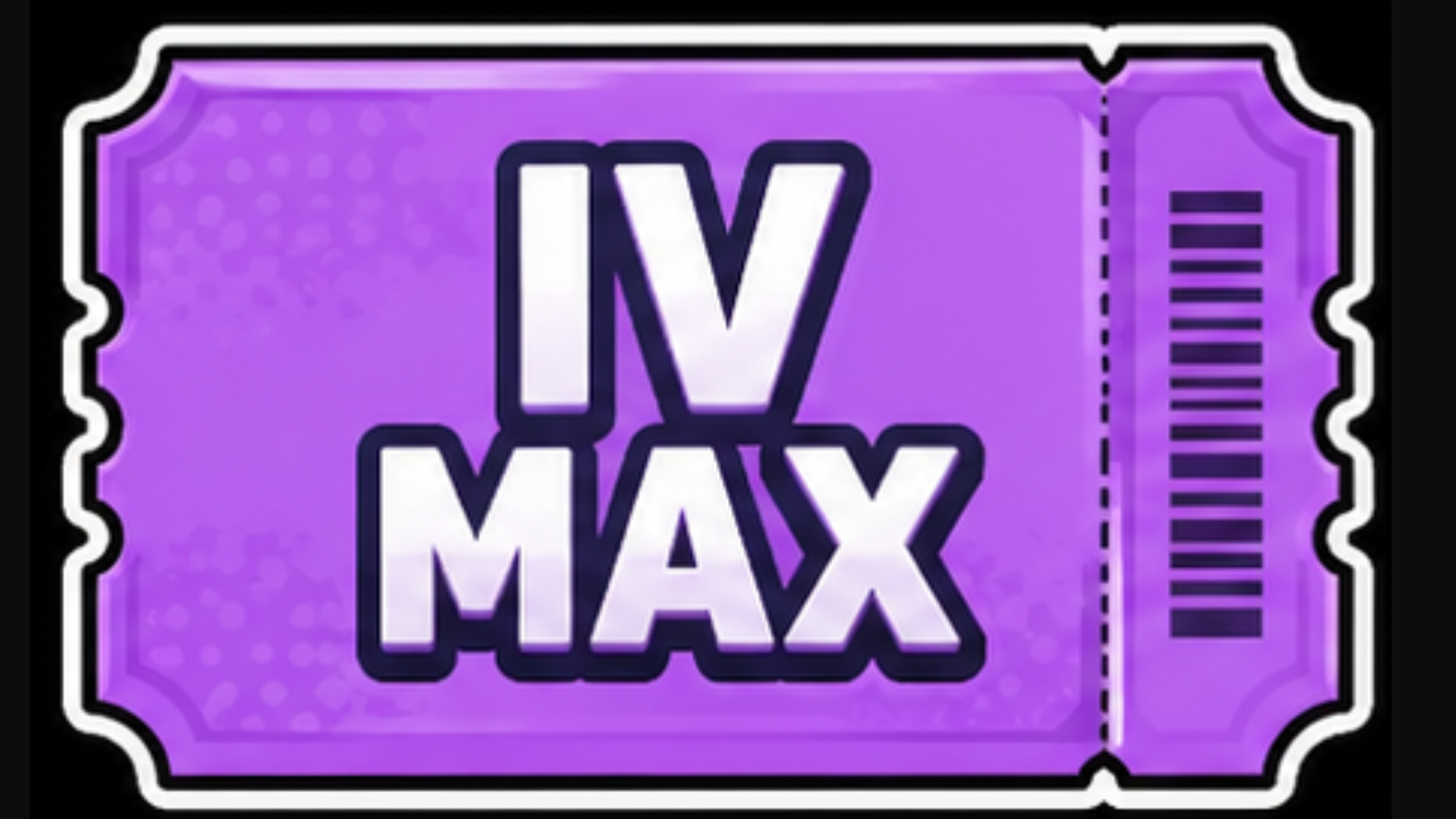 IV-Max