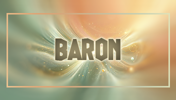 Baron
