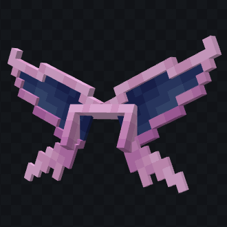 Espeon Ears