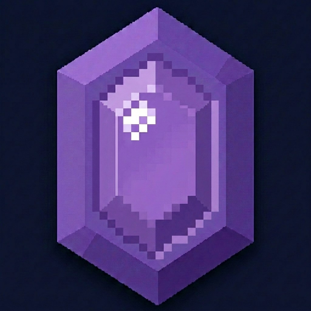 500 Obols