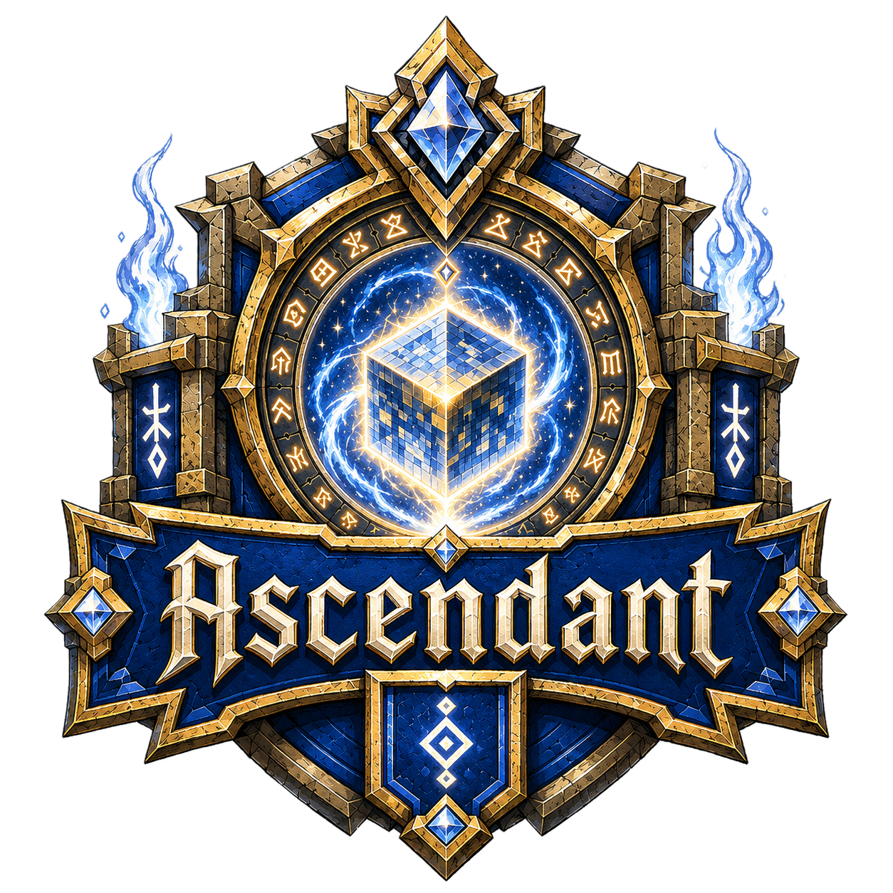 Ascendant