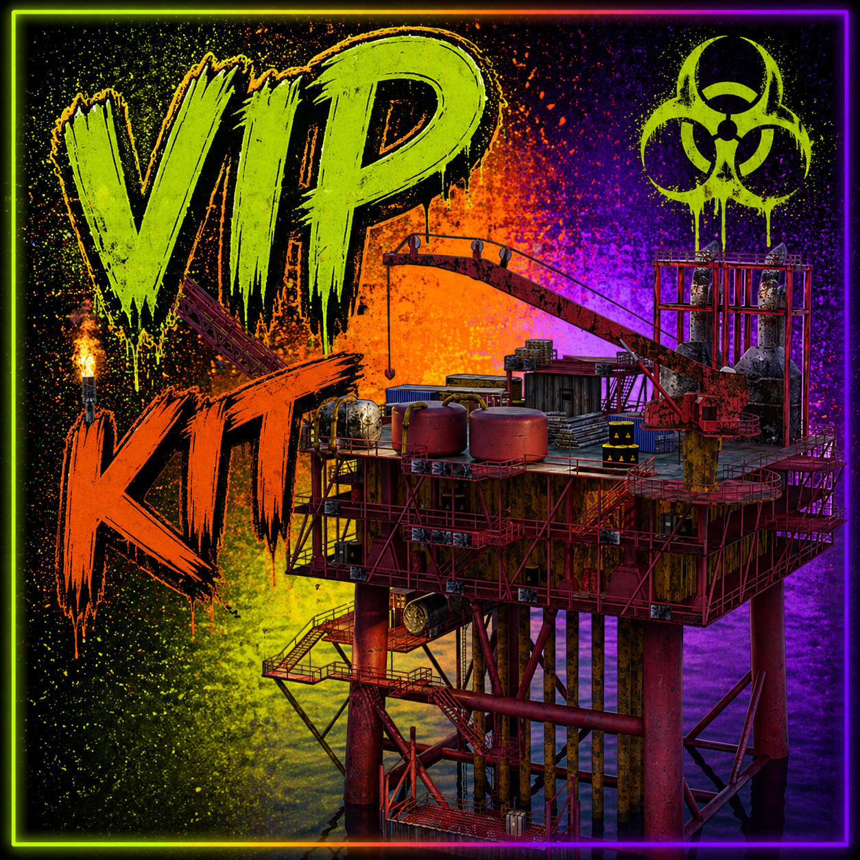 VIP