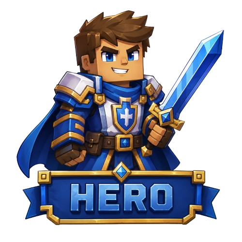 Hero