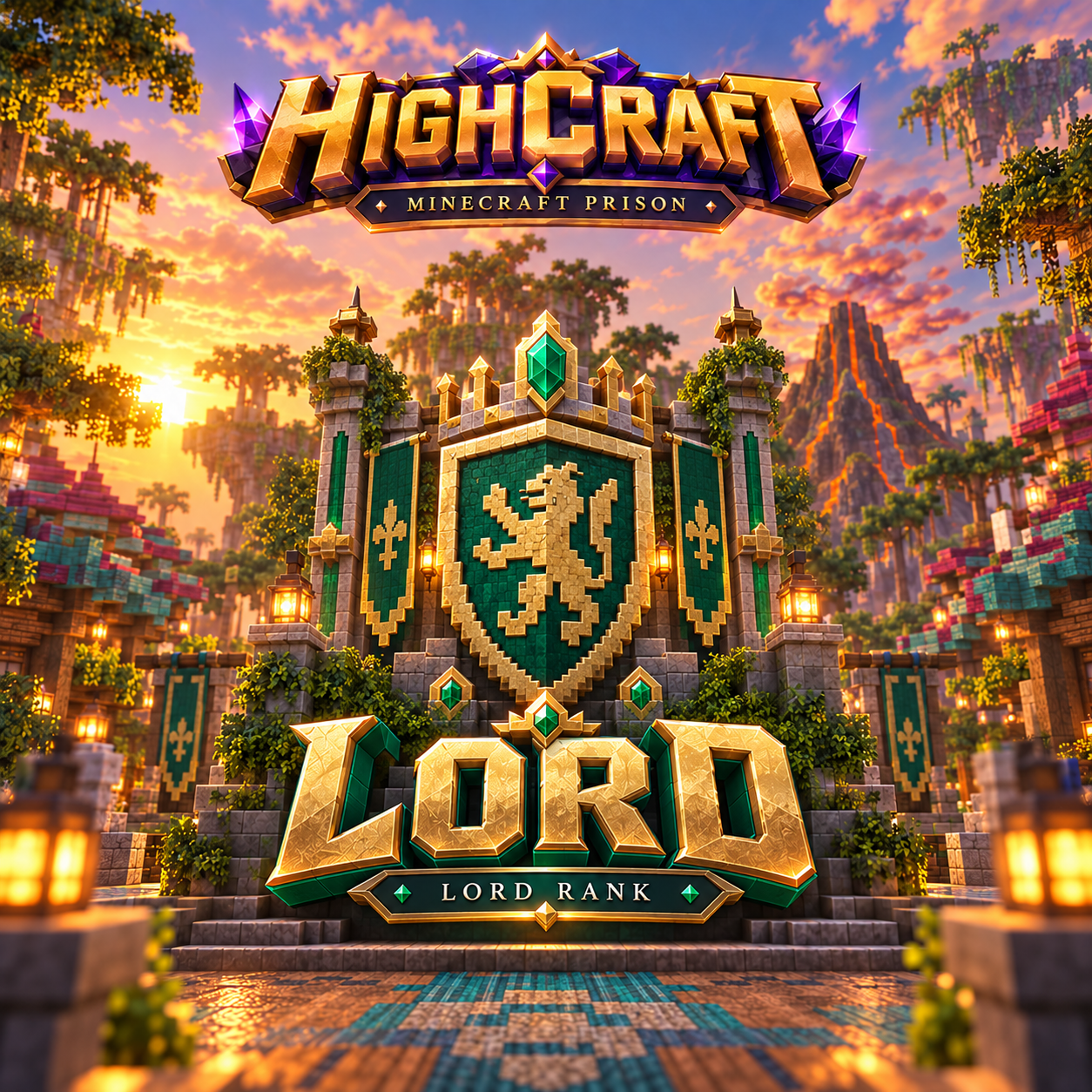 Lord