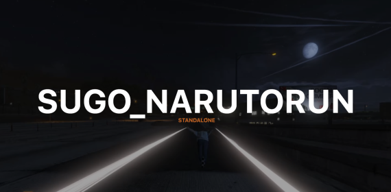 SUGO_NARUTORUN