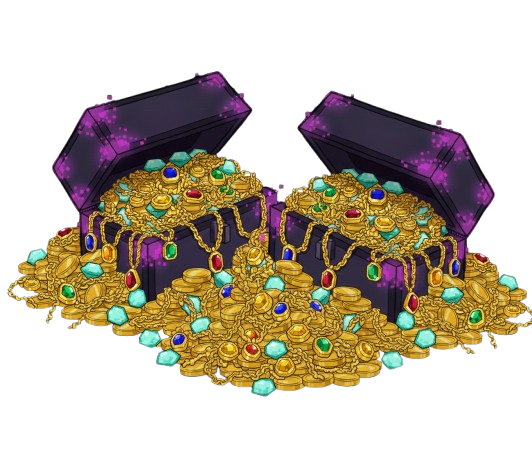 25m coins