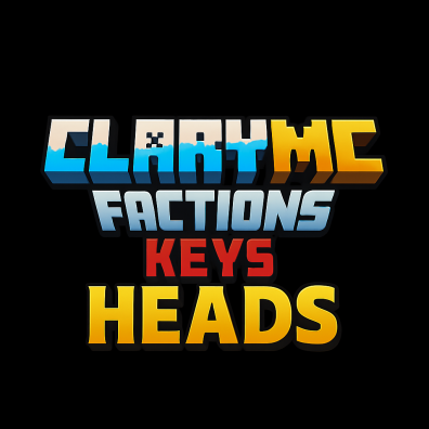 15 Llaves  Head