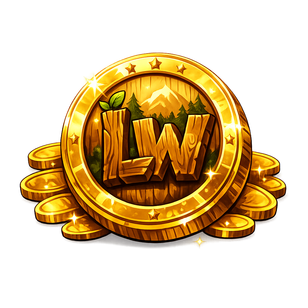 3800 Coins