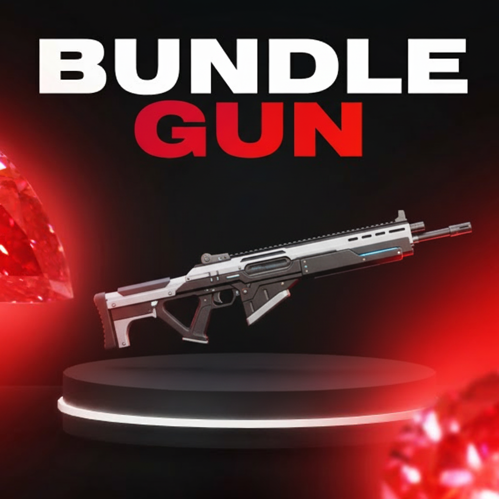 Weapon Addon