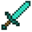 Damage Aura