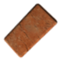 Ultimate Brick