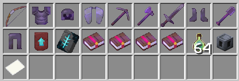 Diamond Crate Key
