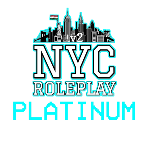 NYCV2 TÁMOGATÁS PLATINUM