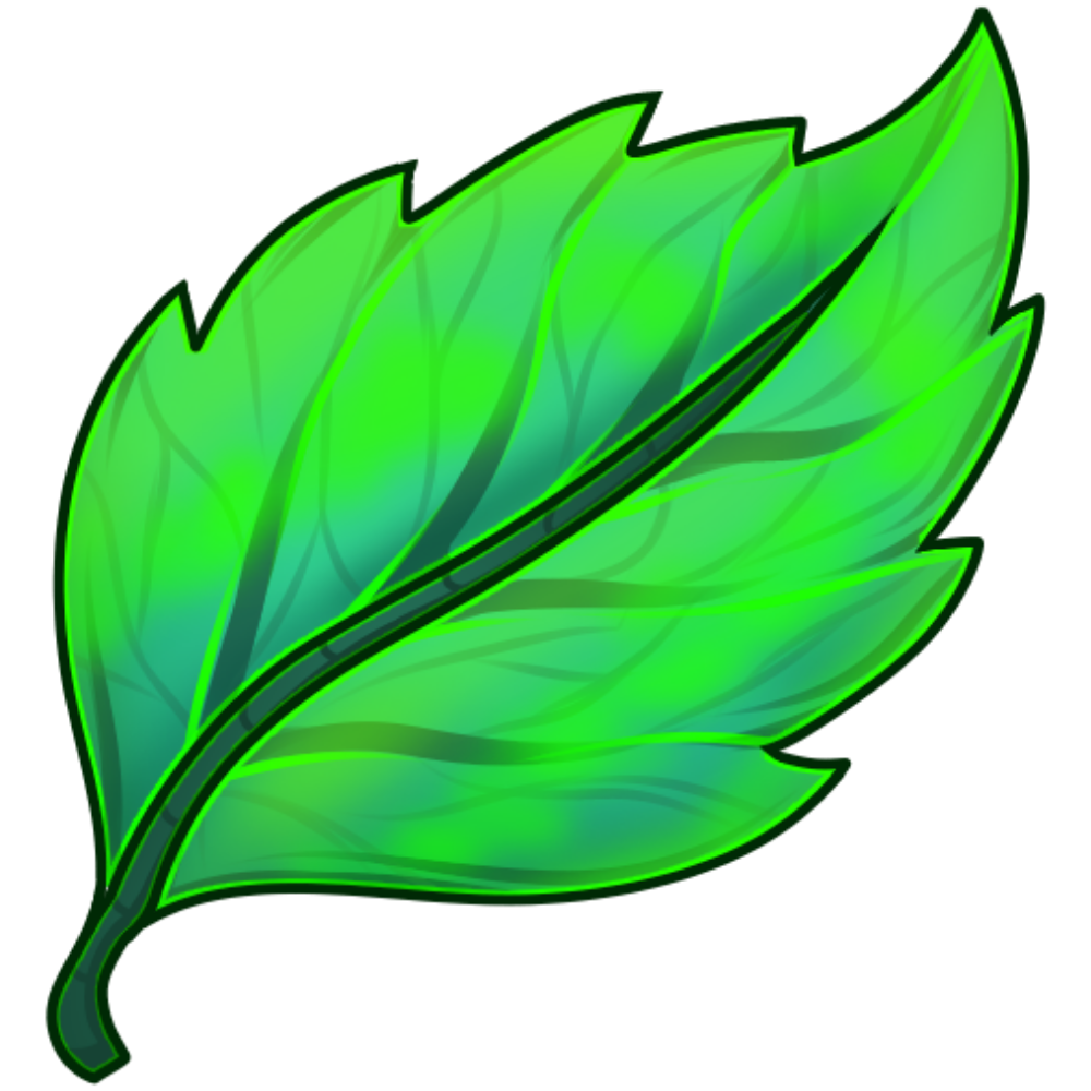500 Petals