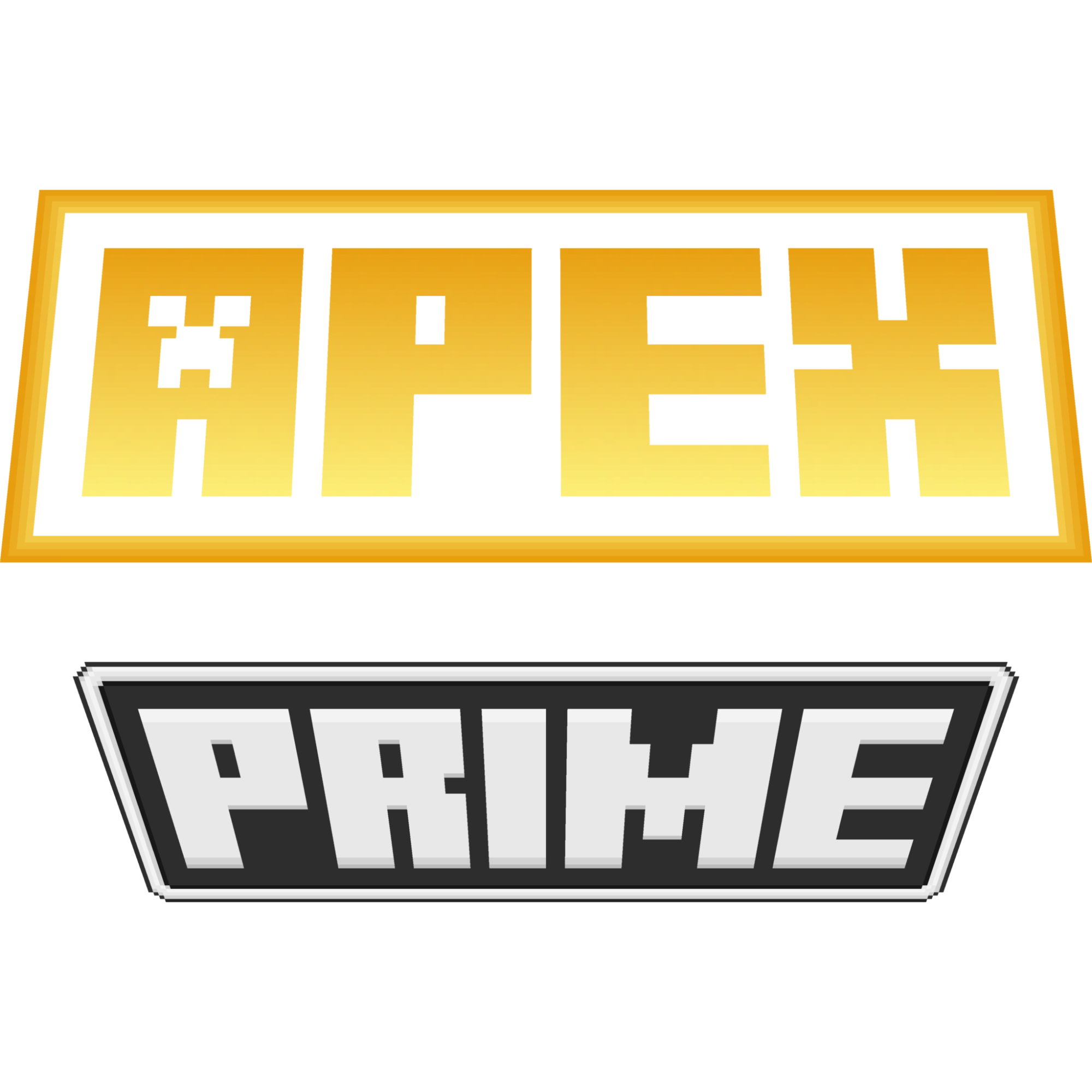 Apex