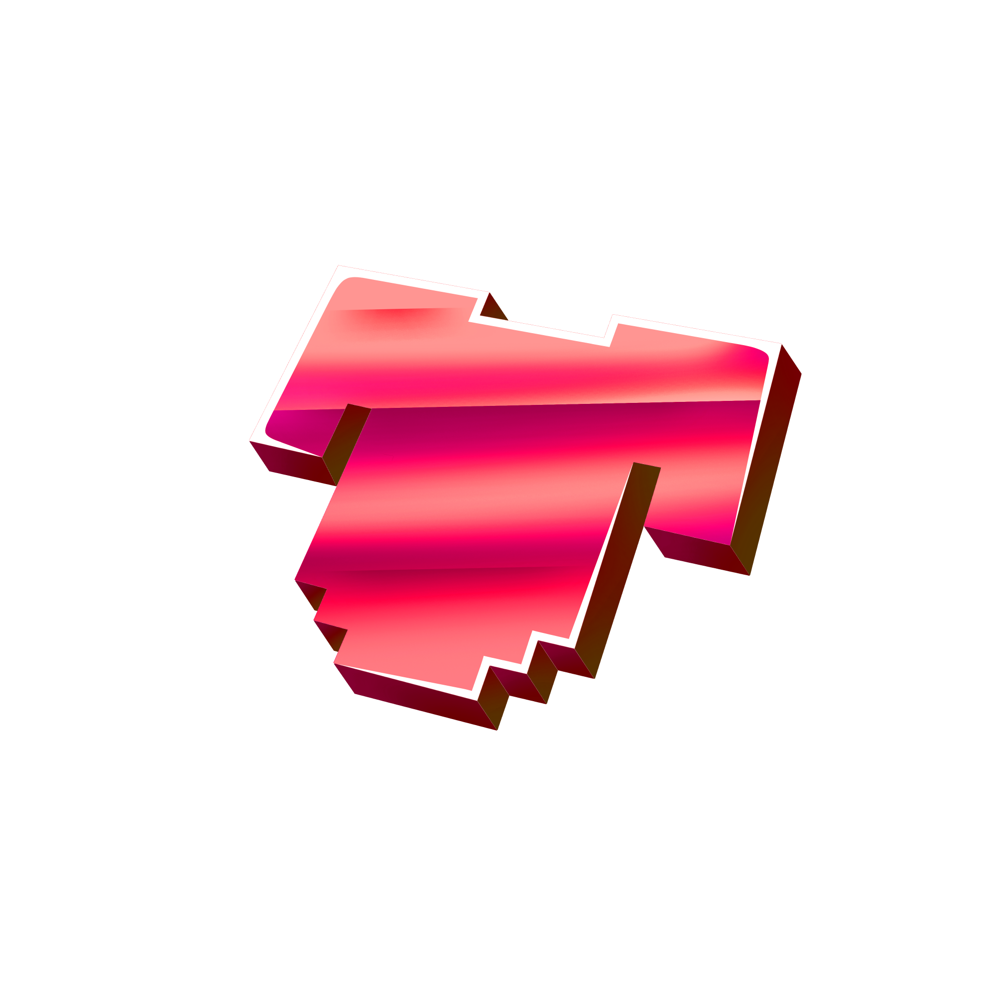 Elite Rank