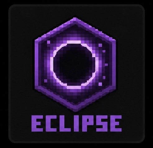Eclipse