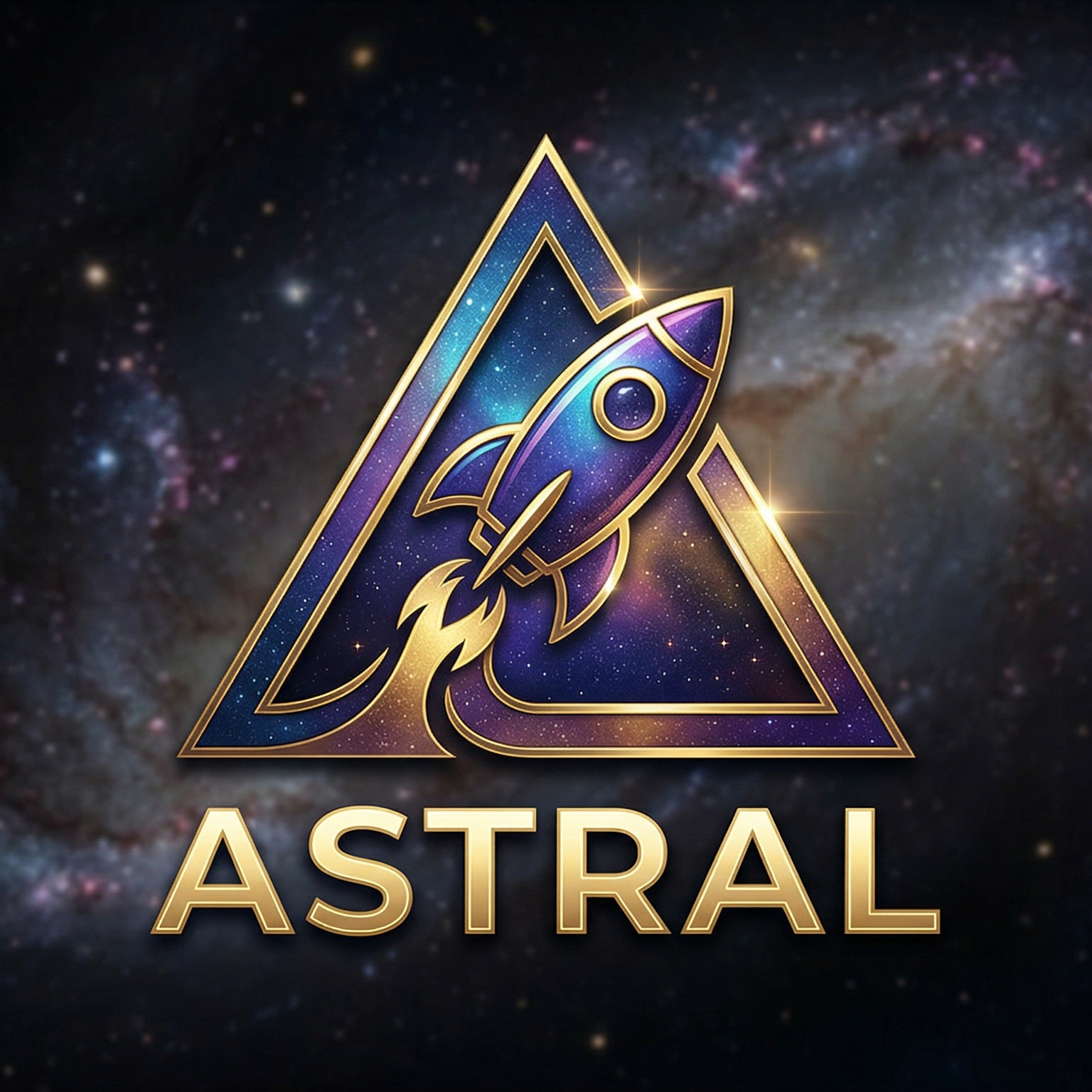 Astral