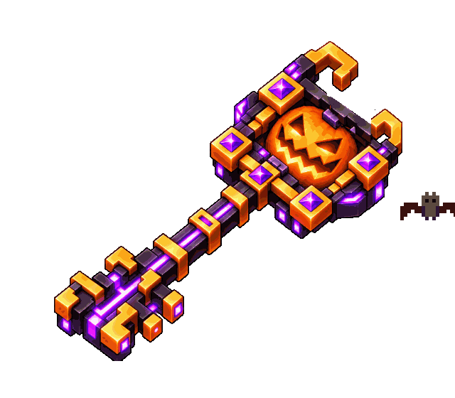 Rank