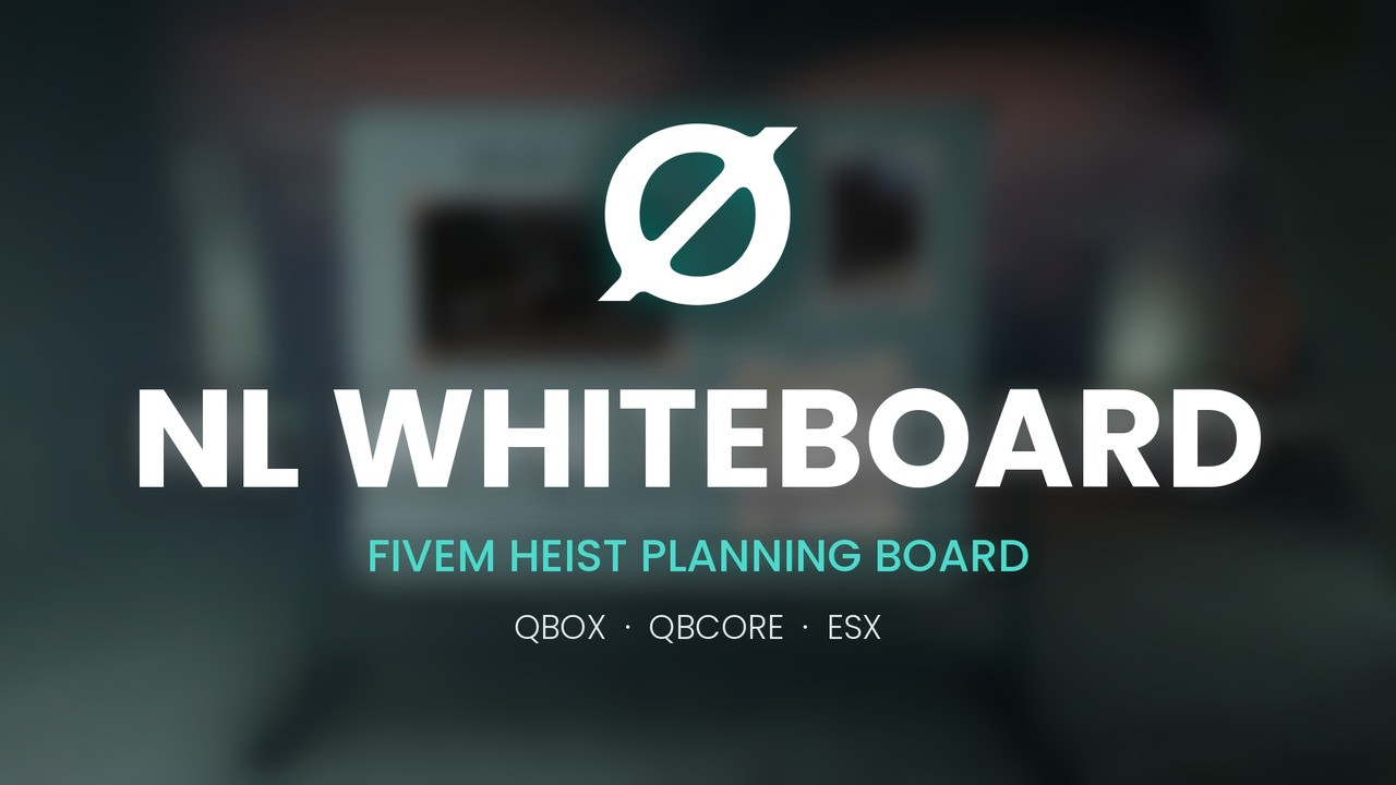 Whiteboard