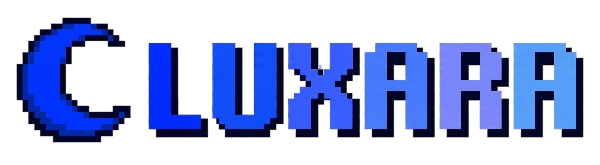 LUXARA