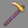 Sell Wand (Tier 4)