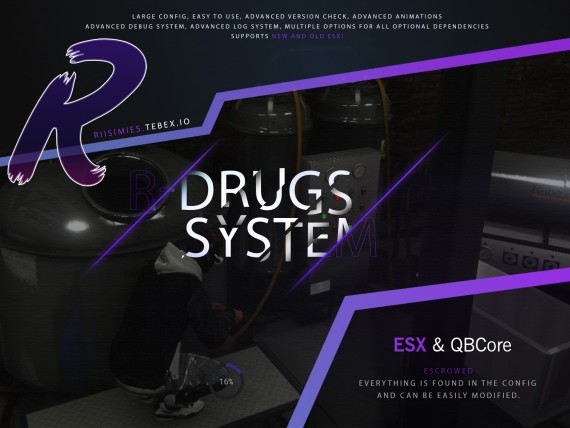 r_drugs