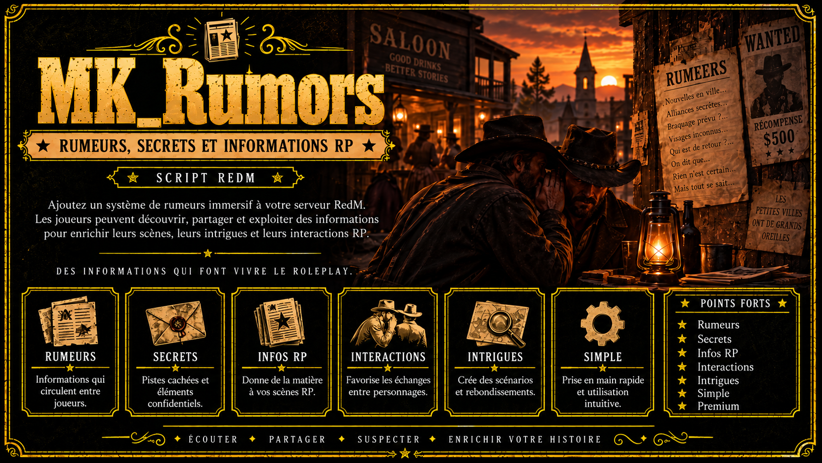 MK_Rumors