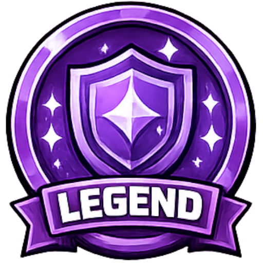 LEGEND
