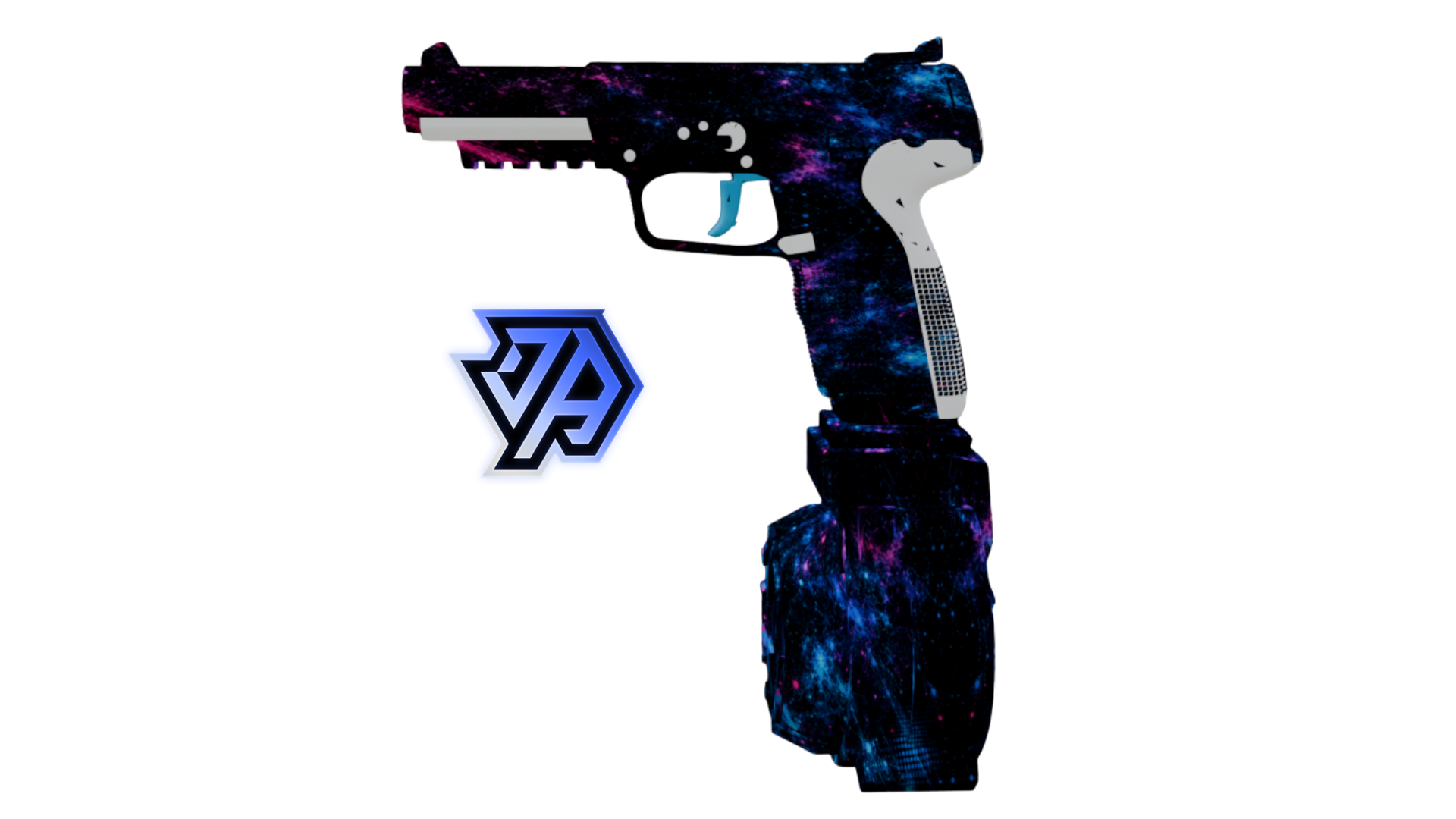 NEON XMK SWITCH