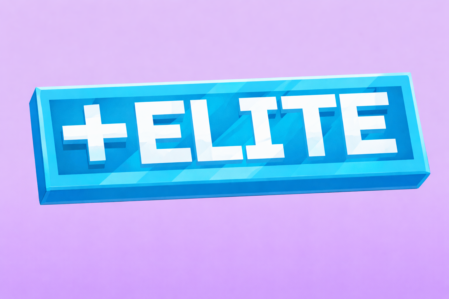ELITE