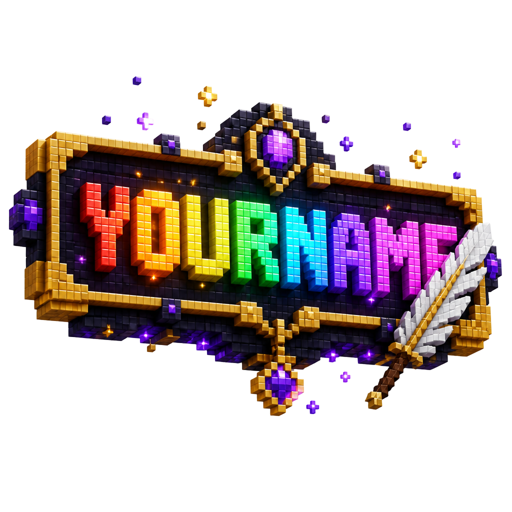 Nicknames