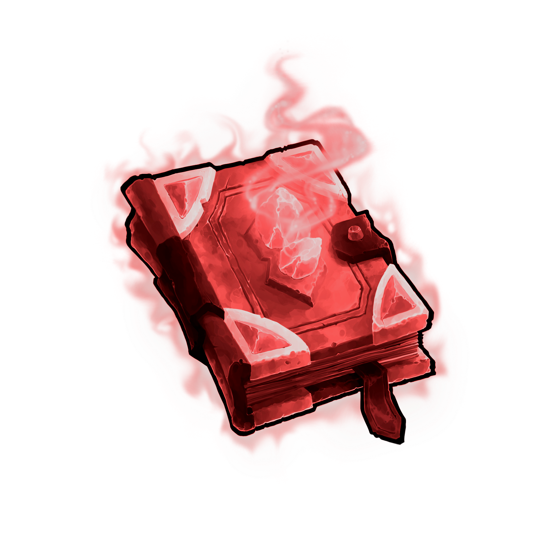 [x1] Libro Halloweenify I