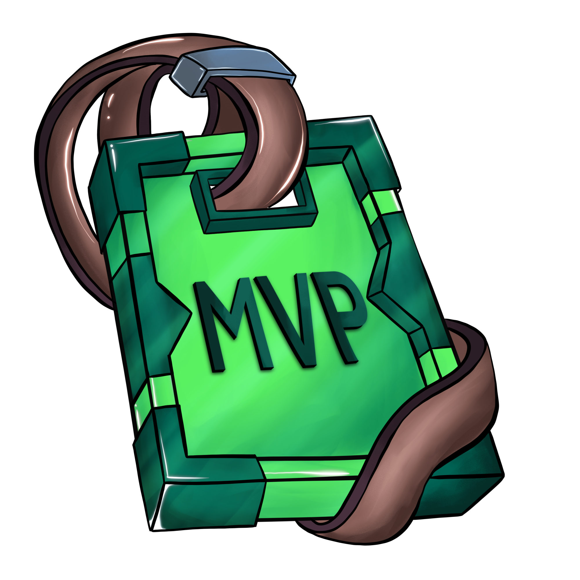 MVP