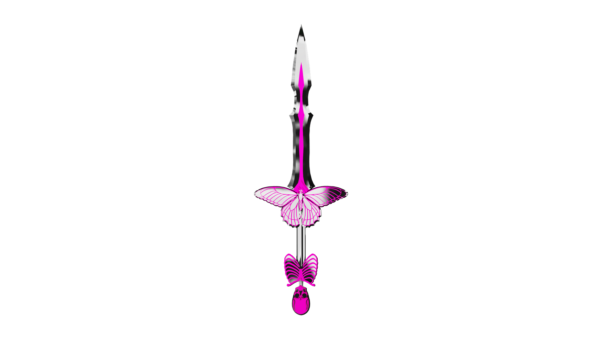 f009c0cdc0b8568c095a2d18dafffa856adb61be.png