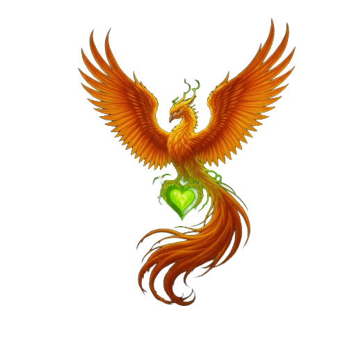 Ember Rank [Survival]