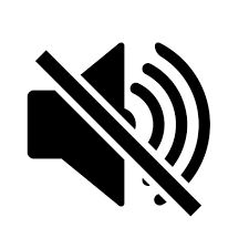 GR-NoSound