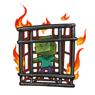 10 Minion Slots
