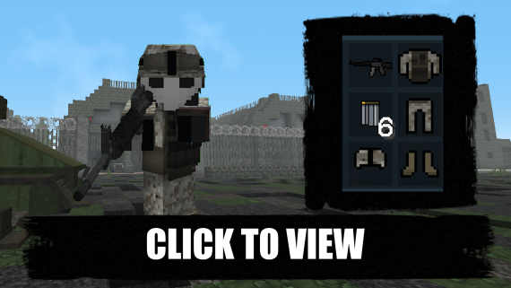 Military I