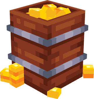 15,000 Coins
