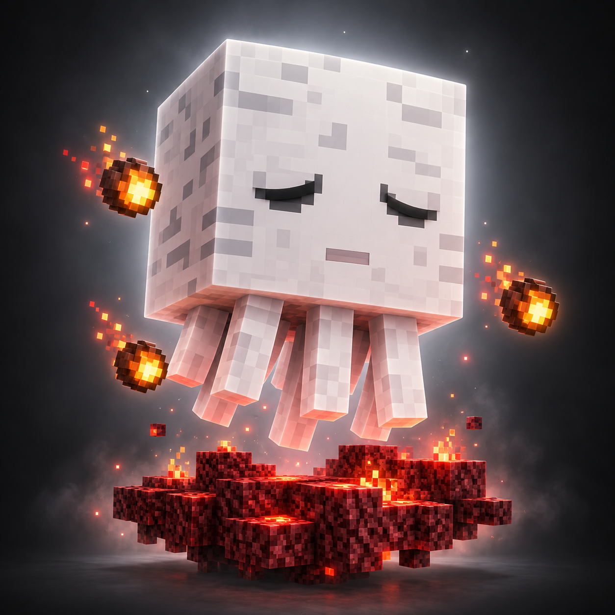 Ghast