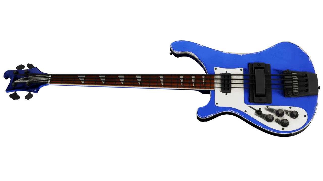 GUITARBAT_R.webp