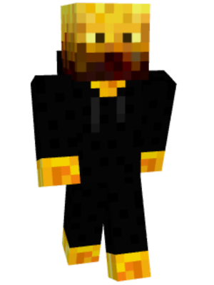 VIP LORD