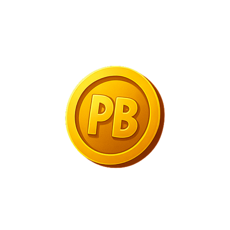Pack de 300 points boutique (+20 points boutiques offerts)