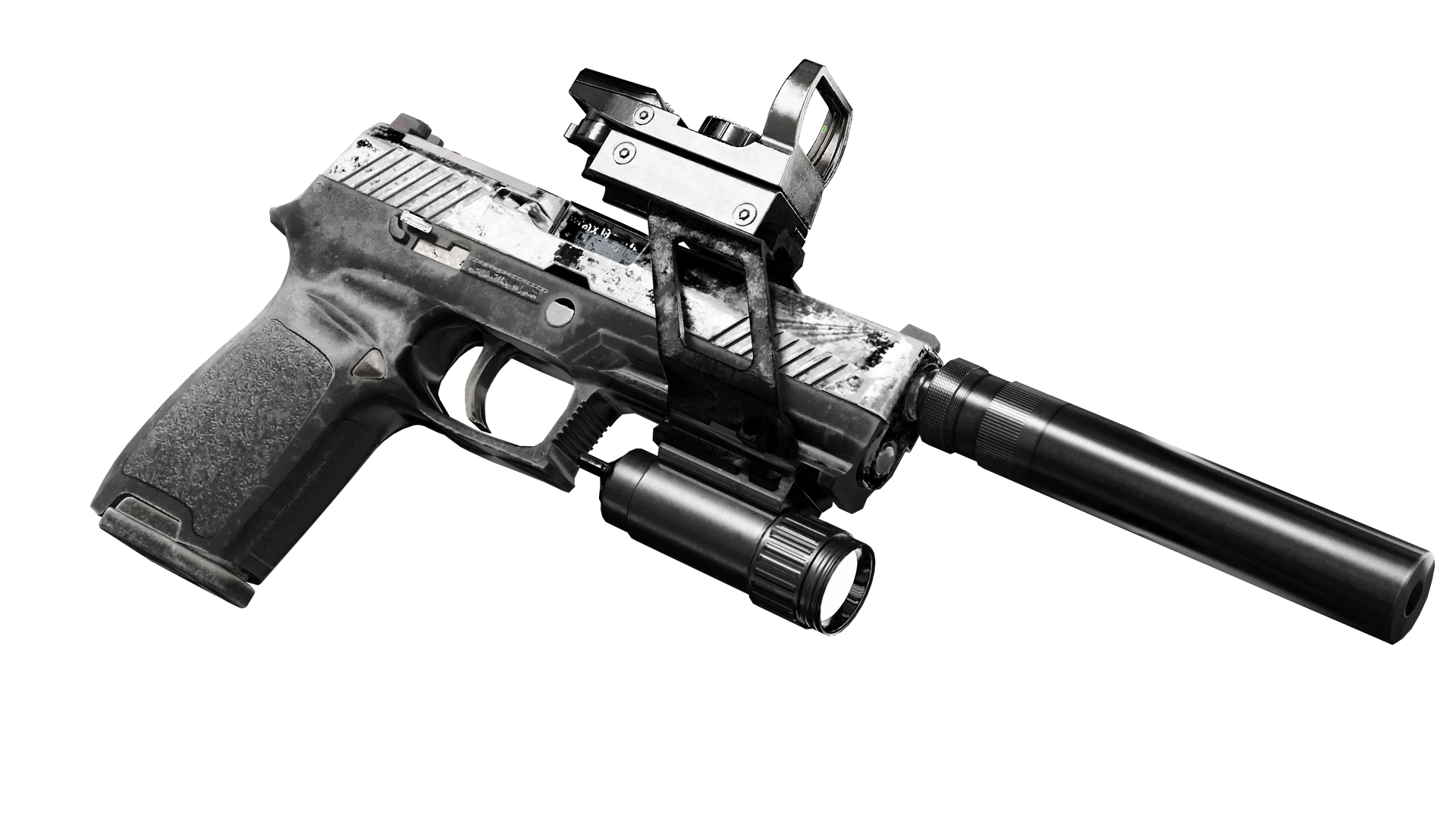 01_WEAPON_SYS_PISTOL_CLR