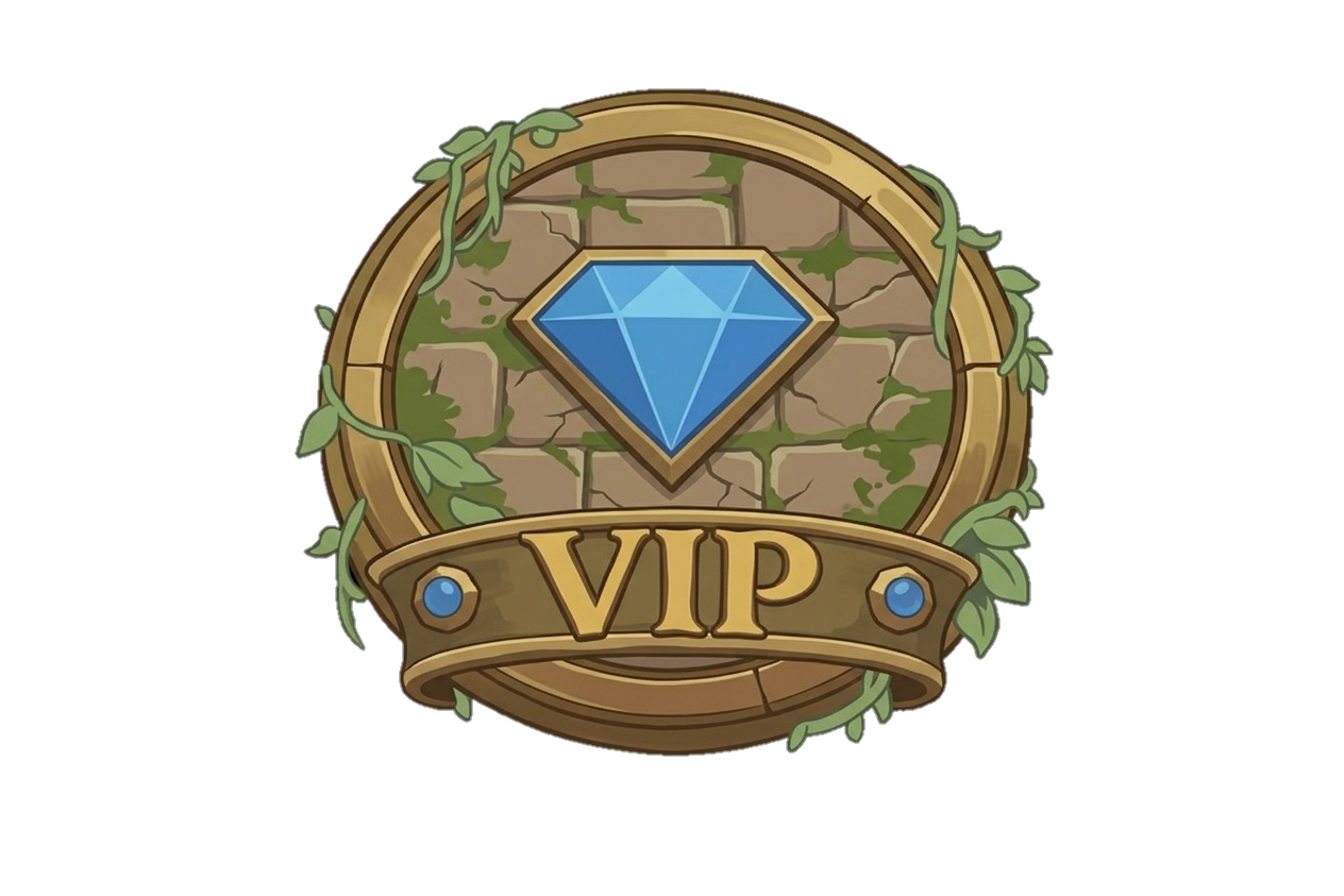Rango VIP