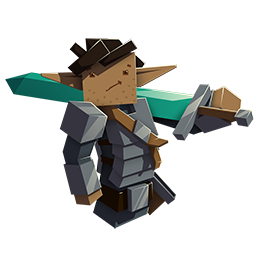 🛡️ Guardián