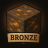 BRONZE